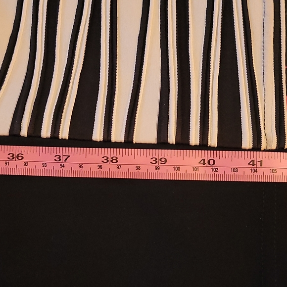 Size 16, R&M Richards dress. - Picture 6 of 6